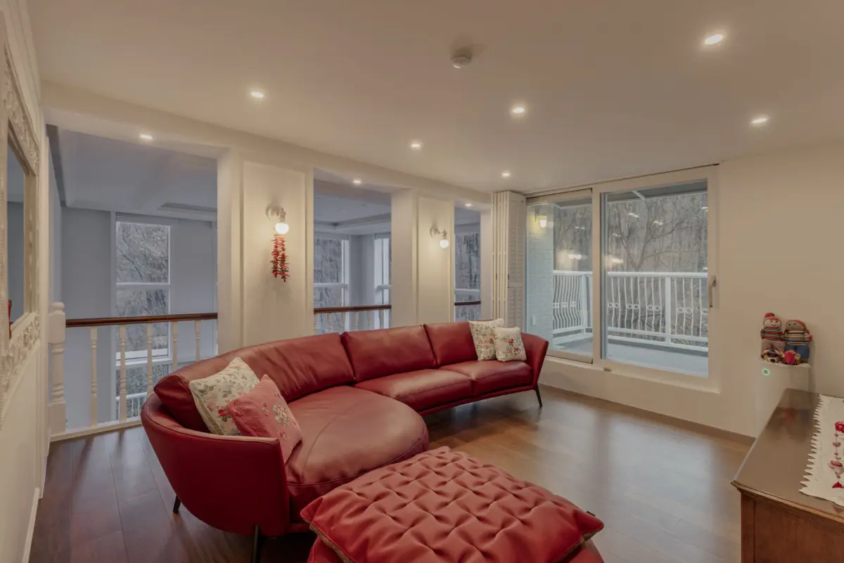 PENTHOUSE 이미지 22